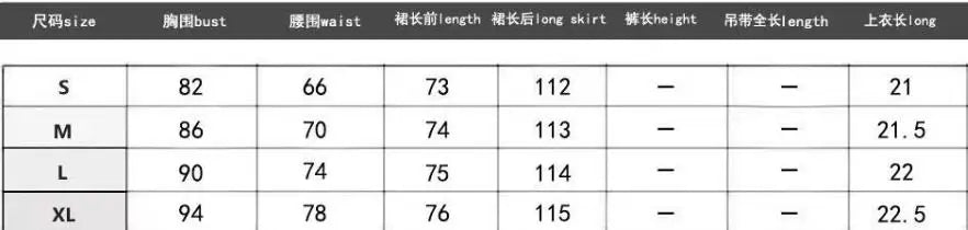 Women Sling Cross Wedding O-Neck Elegant Party Evening Slim Hollow Lace Dress Dropshipping Winter 2022 Fashion Work clothes - Seprincess