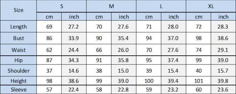 2024 Women New Autumn Lapel Collar Double Breasted Blazer & Tailored Pants Set Long Leggings Suit Elegant 2 Piece Outfits Work - Seprincess