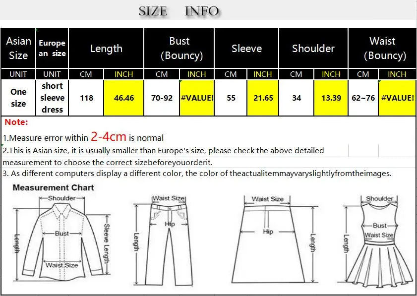 Vintage Korean Maxi Dresses for Women Party Long Sleeve V-neck Mermaid Dress Elegant Fashion Ladies Vestidos Femme Autumn 2023 - Seprincess