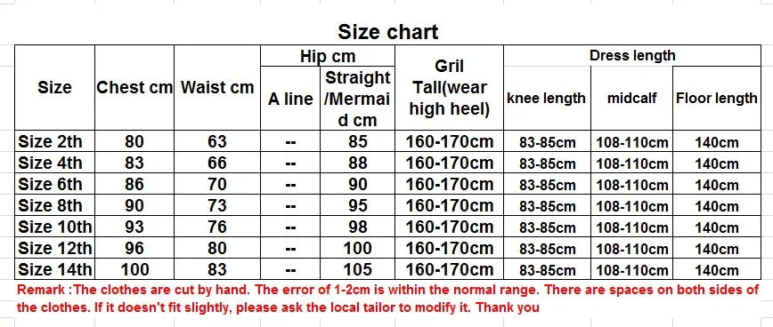 Grey Shining long lady girl women princess banquet party ballbridesmaid performance prom dress performance gown - Seprincess