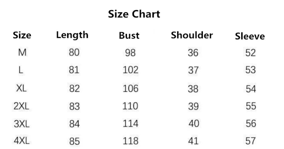 Winter Plus Size Dress Women's Chinese Traditional Style Hanfu Cheongsam Embroidered Tang Suit Hooded Sweatshirt Vestidos - Seprincess