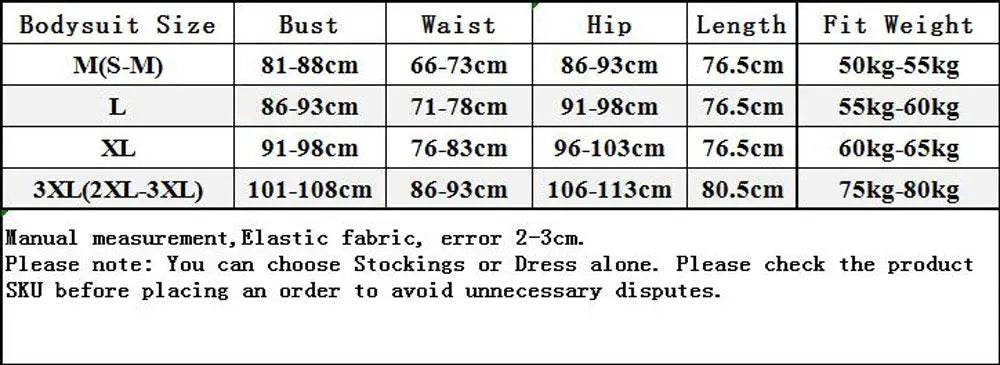 Sexy PVC Shiny Wet Look Micro Mini Dress Zipper Open Hollow Out Punk Dance Dress Latex PU Faux Leather Elastic Bodycon Dres - Seprincess