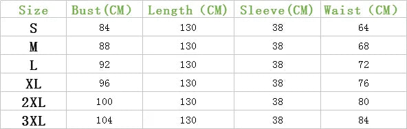 Top 2021 New Elegant Chinese Style V-Neck Slim Gradient Color Three-Quarter Sleeve Long Temperament Dress Qipao Lady Robes y1458 - Seprincess