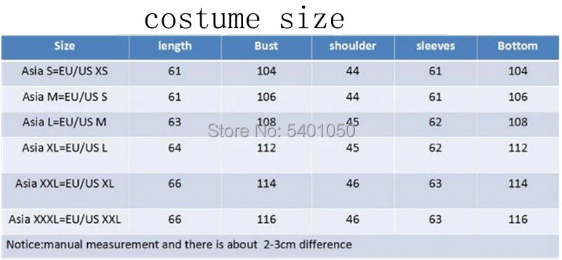 Undertale Sans Cosplay Hoodies Latex Mask COOL SKELETON Cos Blue Coat Halloween Cosplay Costume Unisex Jacket Headgear - Seprincess