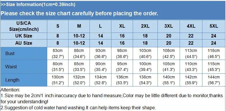 ZANZEA Sexy Strap Dresses Women Spaghetti Straps Dress V Neck Slip Vestidos Elegant Party Clubbing Sundress Satin Solid Robe - Seprincess