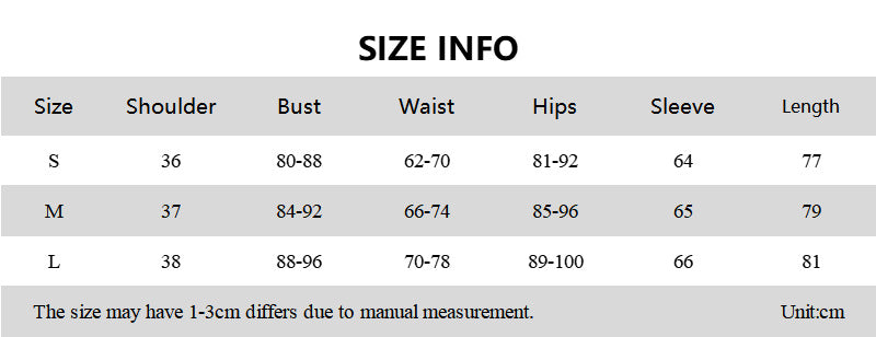 Sexy Elegant Ruffle Mini Dress Black White Pink Round Neck Long Sleeve Short Bodycon Dress Women Autumn Chic 2024 Luxury - Seprincess