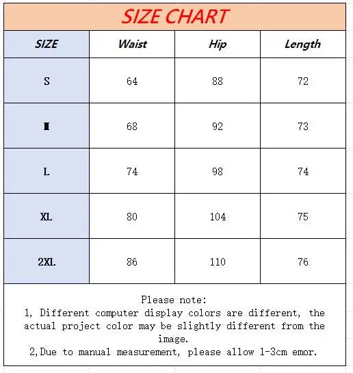 Women's Fashionable High Waisted Tight Capris Yoga Casual Solid Color Button Side Slit High Waisted Leggings