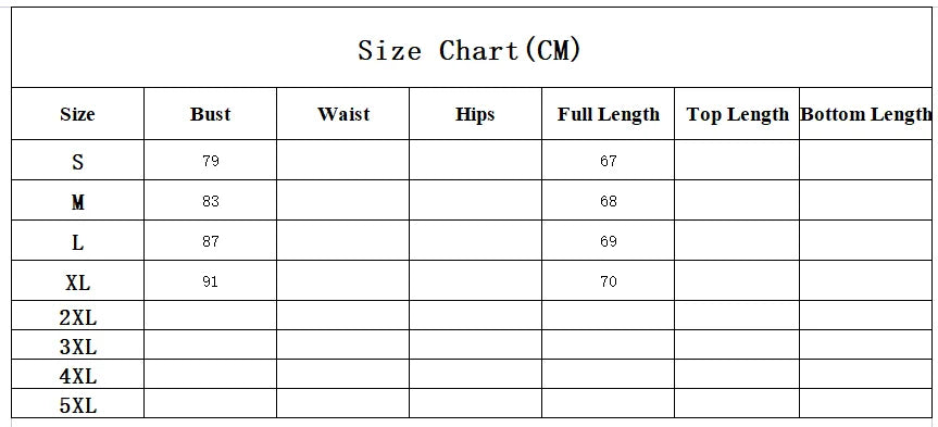 Autumn Pink Sequined Sexy Short Dress Women Spaghetti Straps Mini Dress Shiny Party Club Dresses Vestidos Spring Summer Fashion - Seprincess