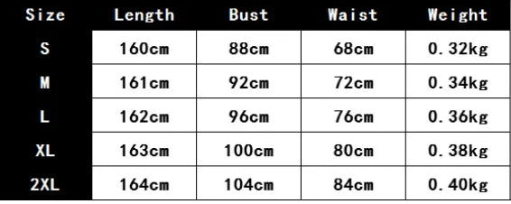 2023 New Style Women's Night Full Dress Sexy One-shoulder Sequins Long Sleeve Women Wedding Dresses Bridesmaid Dress - Seprincess