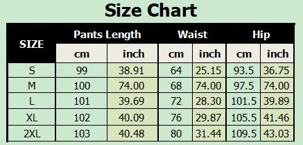 Solid Pockets Button High Waist Jeans Elegant Fashion Harajuku Slim Fit Female Clothes Casual Sweat All Match Straight Pants