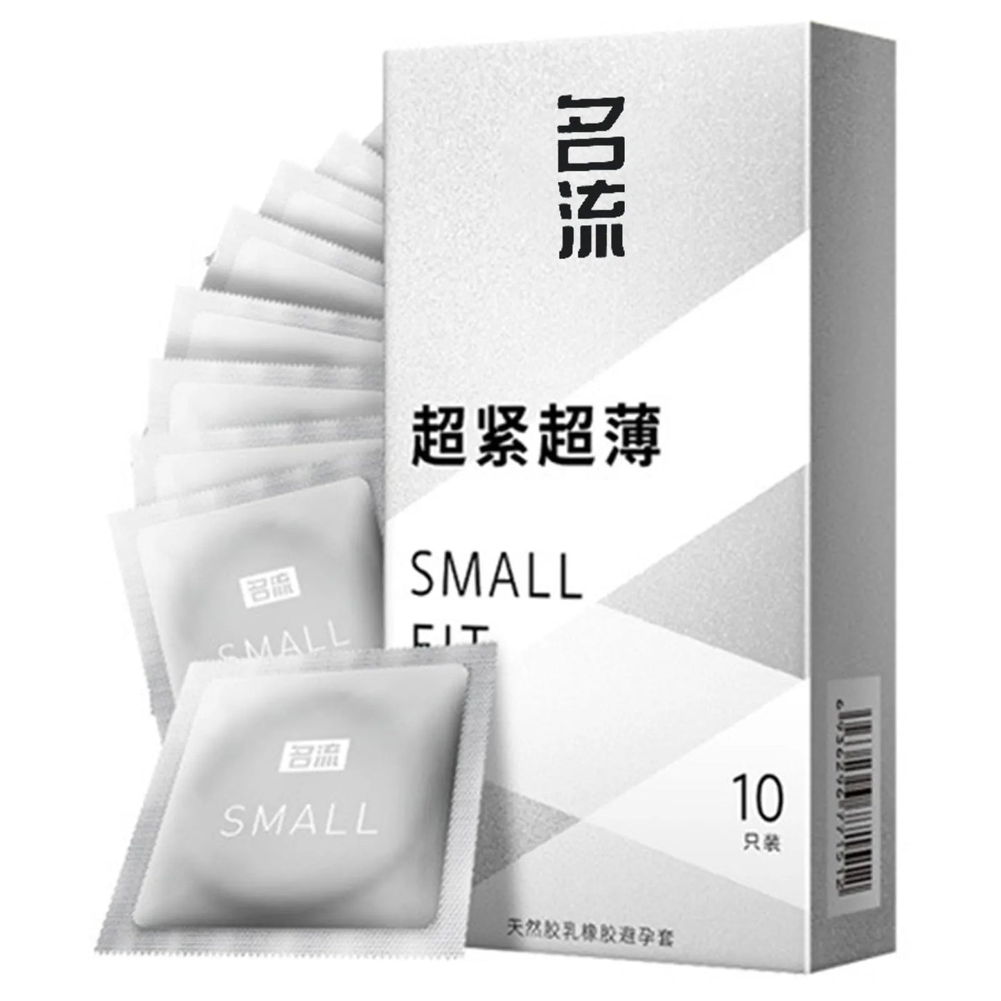 Super Ultra Thin Condoms For Men OLO Intimate Condone Good Sex Products Natural Rubber Latex Penis Sleeve long lasting  condom - Seprincess