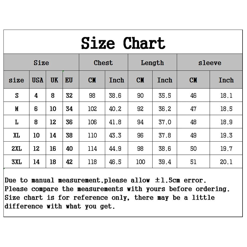 Women Winter Loose Dress Knee-length Dress Women Long Sleeve Autumn Turtleneck Warm Knitted Sweater Knee-length Dress - Seprincess