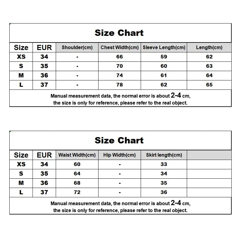 Japanese Style Knit Suits Kawaii Vintage 2 Piece Skirts Set Women Vintage Print Y2k Crop Tops Blouse + Mini Skirts Korean Chic - Seprincess