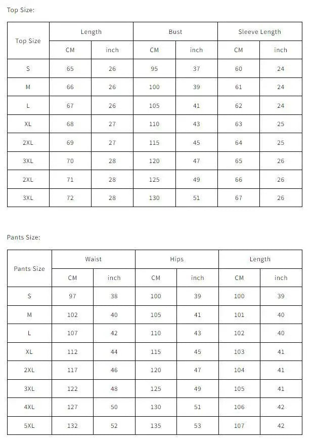 Casual Loose Sweatshirt+pants Two Piece Sets Women Fashion V-neck Pullover Sweatshirts Outfits Autumn Winter Wide Leg Pants Suit - Seprincess