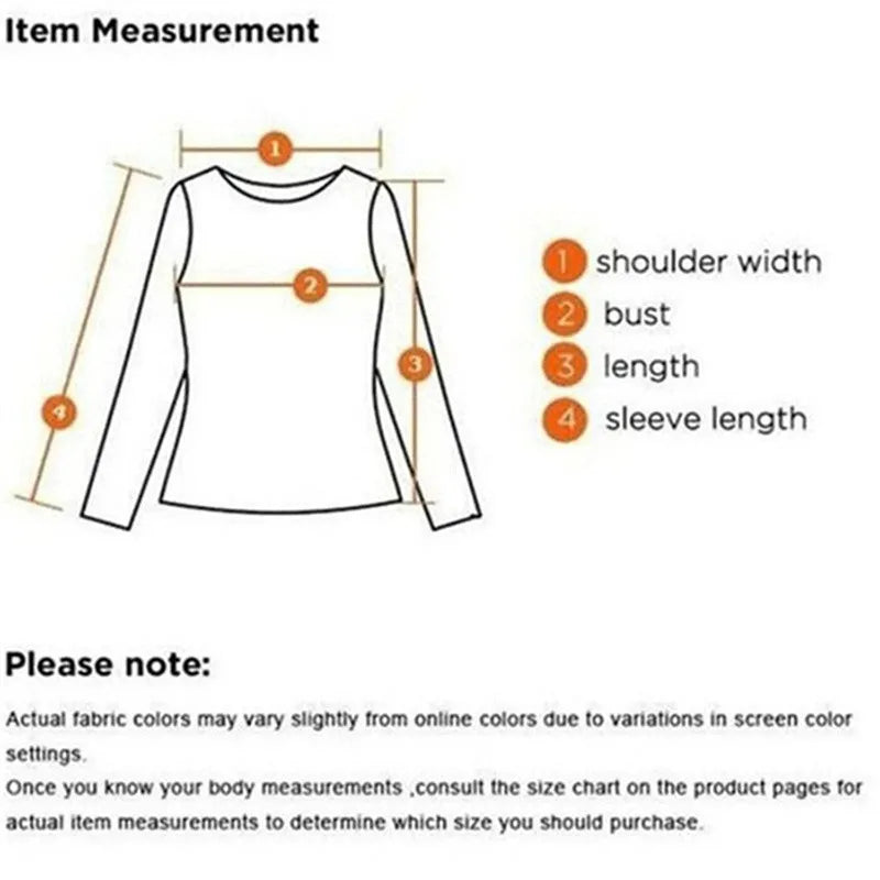 Spring Summer Hooded Waistcoat Dress Women 2024 New Fashion Loose Leisure Sleeveless Dress A Word Skirt Pure Colour 5XL Female - Seprincess