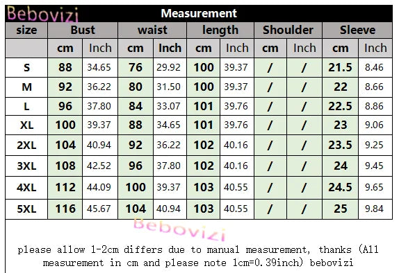 Chinese Traditiona Vintage Lace Improved Cheongsam Summer Short Sleeve Qipao Dress Modern Women Clothes - Seprincess