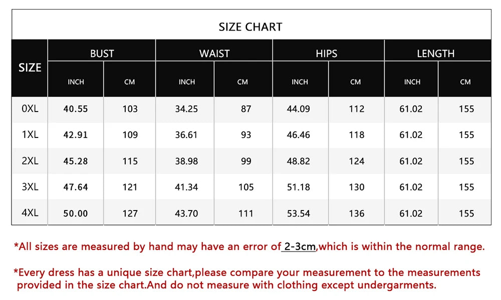 XUIBOL Plus Size Elegant Sequin Blue Evening Dress 2024 Women Formal Maxi Prom Long Sleeves Party Dress Luxury Cocktail Dress - Seprincess