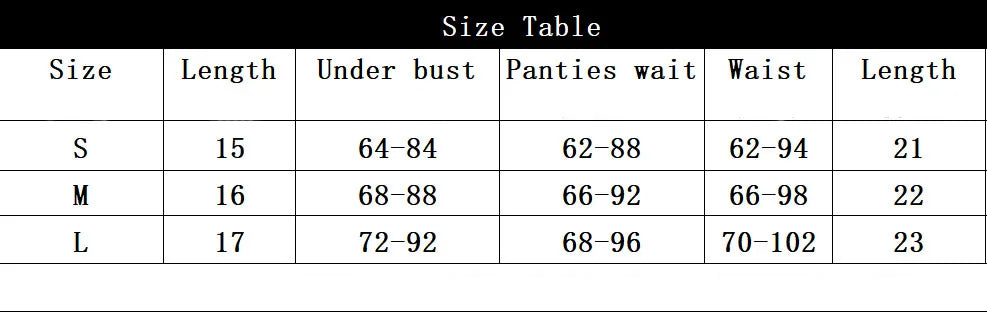 Sexy Bodysuit Leopard print tight binding bra set sexy hot underwear women Fantasy clothing open crotch latex bodysuit woman xxx - Seprincess