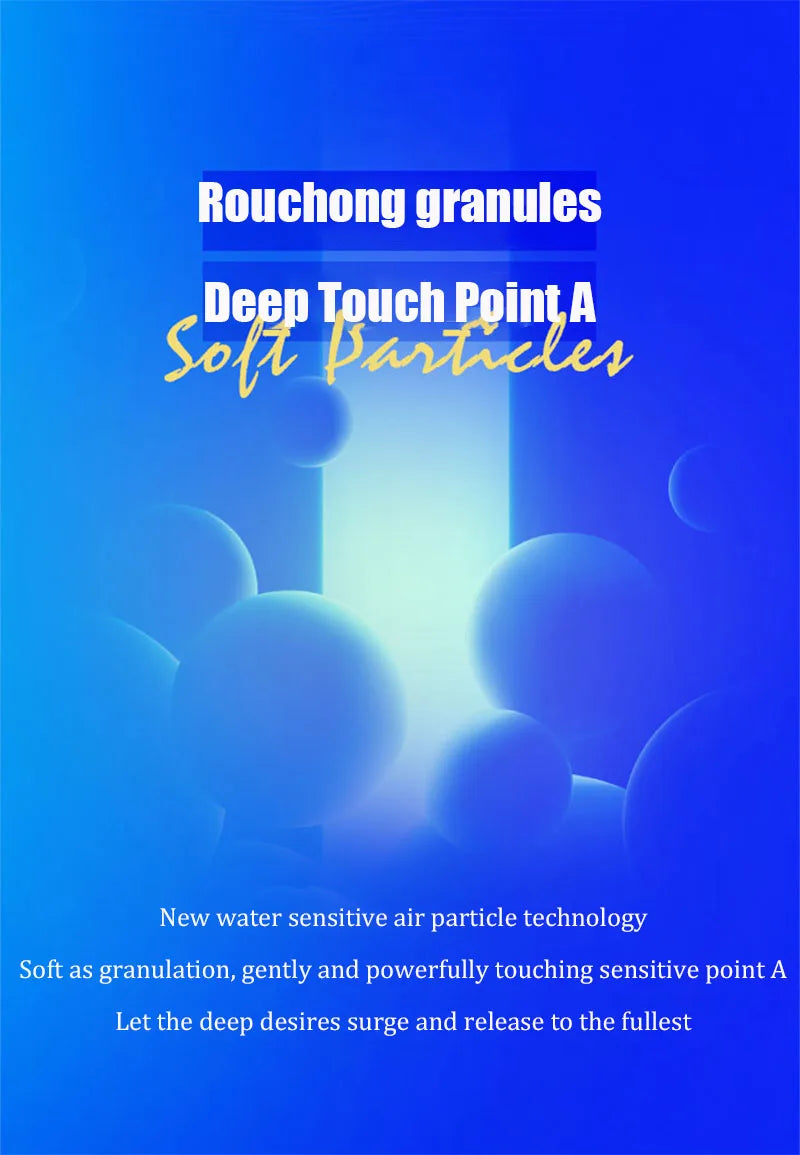 52mm Condoms Ultra Thin Penis Verlängerung Spot A Lightweight Granule Extra Lubricanted Natural Latex Safer Sex Products for Man - Seprincess