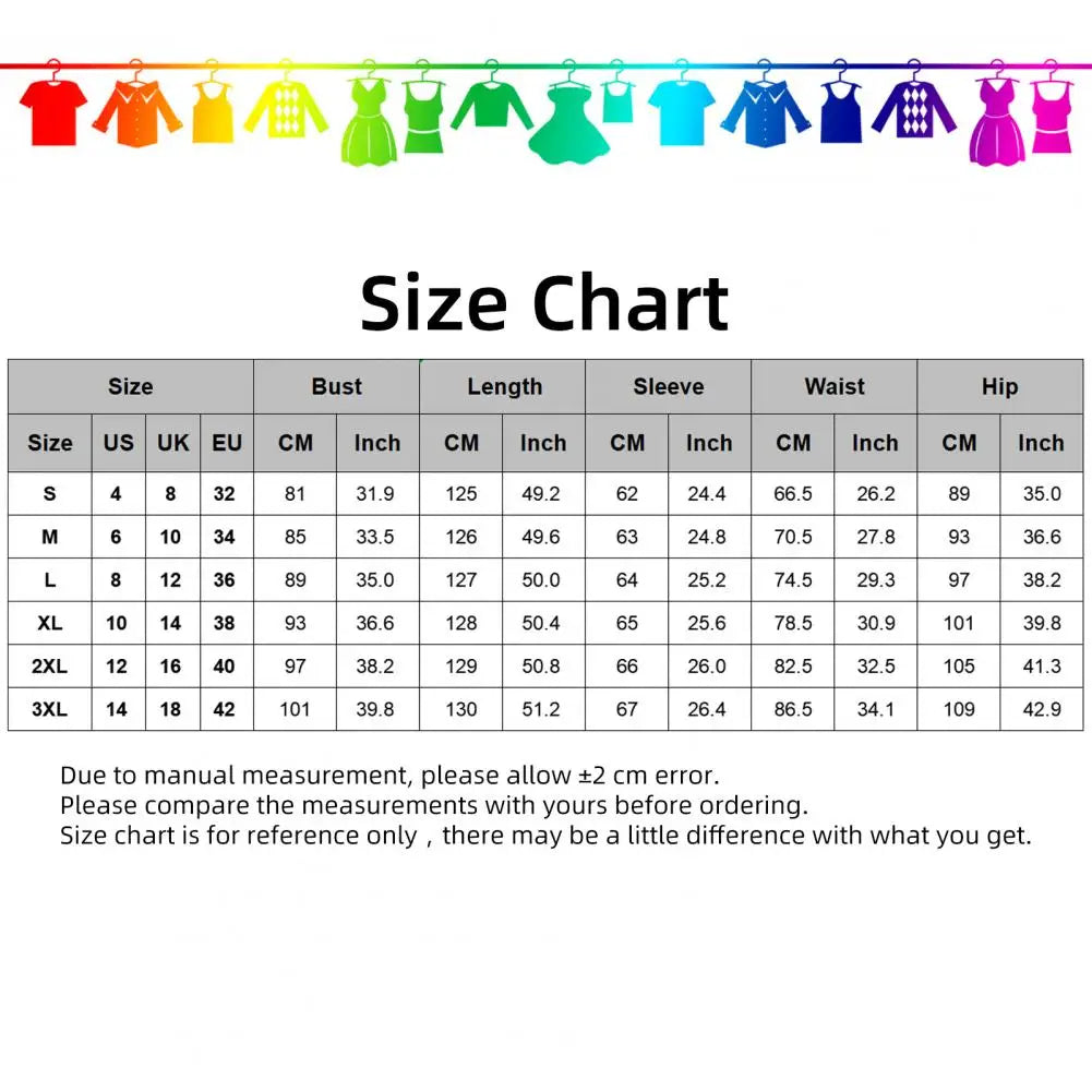 2023 Sexy Slim Velvet Party Long Dress Women Elegant Long Sleeve Korean Evening Party Dresses Front Slit Maxi Vestidos de Fiesta - Seprincess