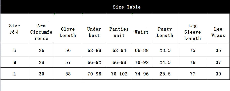 Set Sex Tight Strap Binding Rendering Color Advanced promotions 99% sales call of the night Women's panties Thongs Sex shop xxx - Seprincess