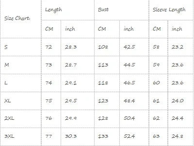 2025 Autumn And Winter New Long Sleeves Suit Women's Suit Fashion Pimp Stitching Pants Pocket Female Office Blazer 2 Piece Set - Seprincess