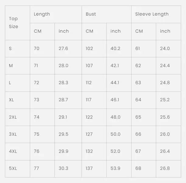 2pcs Women Sport Suit Hoodie Sweatshirt Winter Loose Irregular Top + Leggings Pant Casual Jogger Outfit  Sports Two-piece Set - Seprincess