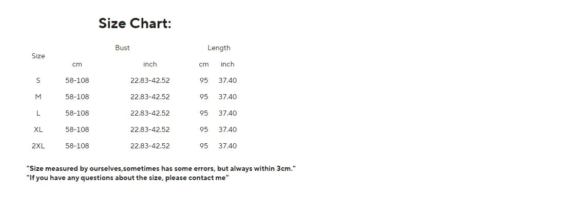 2024 New Casual Womens Solid Ball Gown Long Skirt Tulle High Waist Pleated Elegant Ladies Wild Mesh Dating Maxi Skirts Drop - Seprincess