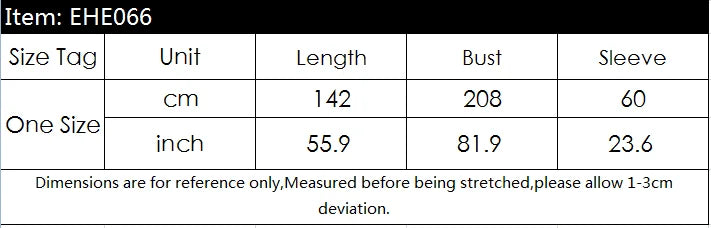 Ramadan Summer Batwing Sleeve Butterfly Abaya Islam Muslim Maxi Dress Kebaya Women Kaftan Robe Musulmane Femme Vestidos 2024 - Seprincess