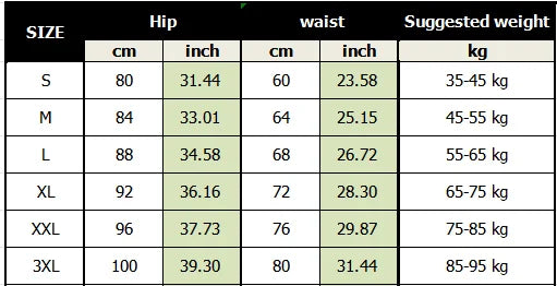 Spring Autumn Women's Clothing Solid Elastic High Waisted Pockets Casual Formal Trousers Straight Office Lady Cropped Pants