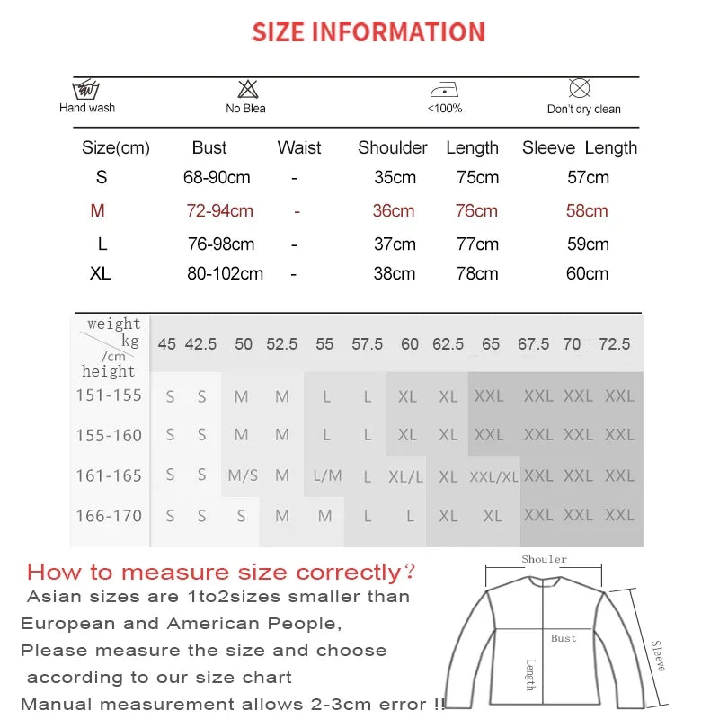 Off Shoulder Suspender Lapel Knit Dress Women Korean Sexy Slim Bottomed Mini Dresses Autumn Winter Solid Suspender Sweater Dress - Seprincess