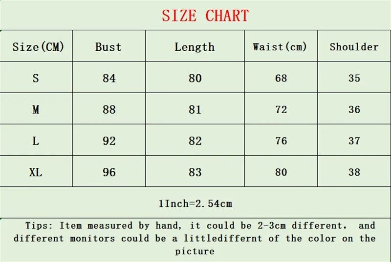 2024 Summer New Fashion Temperament Women's Dress Small Fragrance French High-grade White Dress Summer Niche Design Suit Skirt - Seprincess