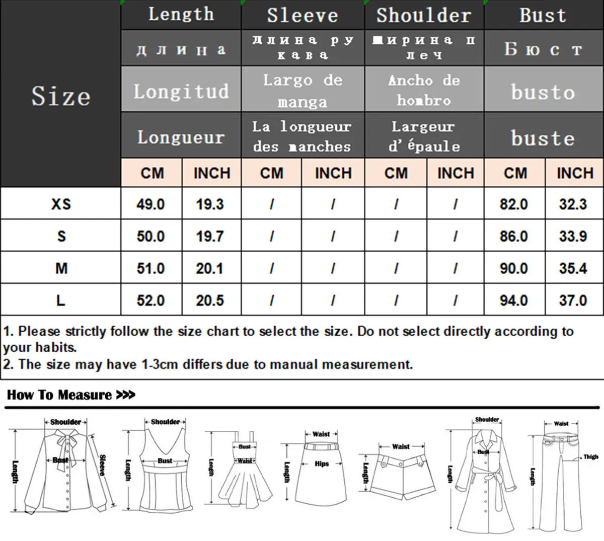 TRAFZA Women Solid Pant Sets Adjustable Back Strap Single Breasted V-Neck Vest High Waist Trousers Fashion High Street Outfit - Seprincess