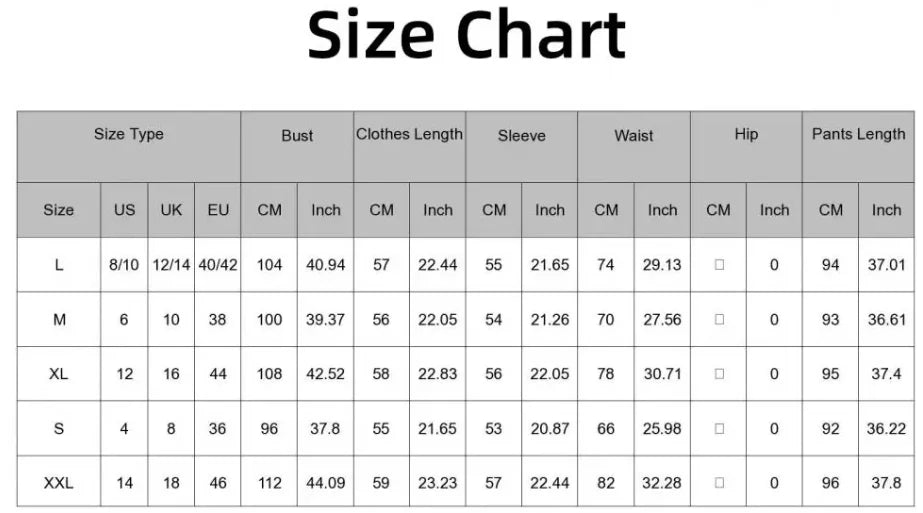 Women Knitted Two-piece Set Casual Loose Women's Home Suit With High Collar Top Wide Leg Trousers Knitting 2 Piece Outfit Winter - Seprincess