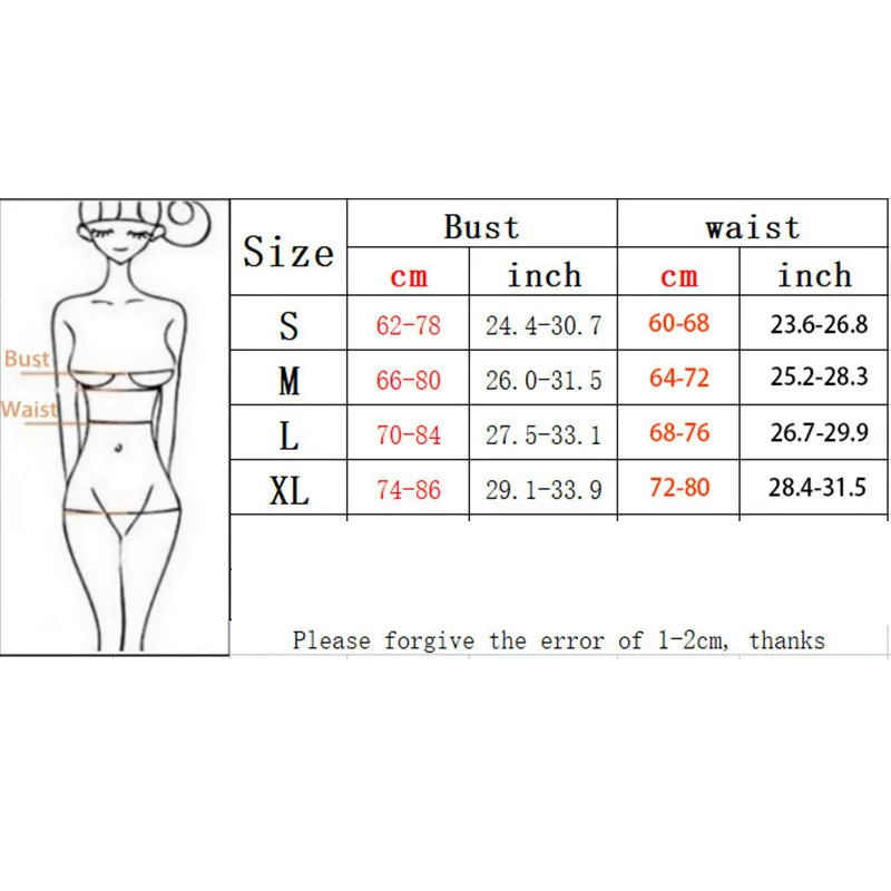 Hot Sexy Lace Short Dress V-neck Slip Sleepwear Women Sexy Lingerie Erotic Pajama Fancy Underwear Pure Color One-Piece Sex Set