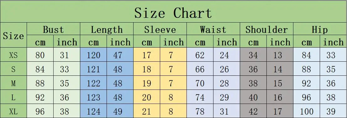 2023 Summer Improved Cheongsam Chinese Traditional Dress Embroidery Retro Oriental Party Floral Qipao Evening Dress  for Women - Seprincess