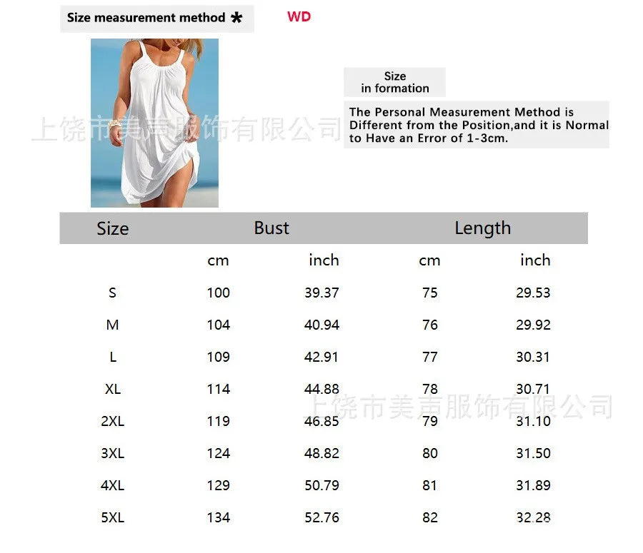 Mickey Snack Dress Women Summer Short Sleeve Dress Disney Mickey Dress Sexy Party Dress Women Beach Dress - Seprincess