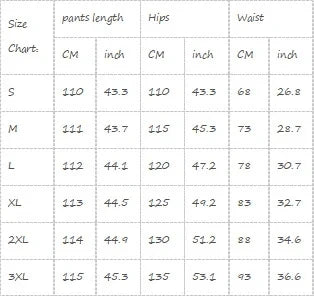 2025 Autumn And Winter New Long Sleeves Suit Women's Suit Fashion Pimp Stitching Pants Pocket Female Office Blazer 2 Piece Set - Seprincess