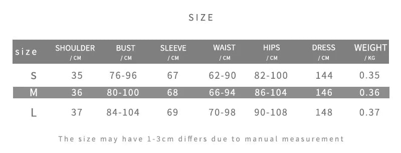 Autumn Winter Backless Sexy Party Club Black Bodycon Maxi Dresses Outfits for Women Long Sleeve Y2K Dress Vestido Streetwear New - Seprincess