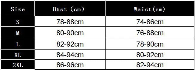 Sexy Honeymoon Girl Mesh Sling Nightdress Hollow Lace Emotional Lingerie Nightwear Female Temptation Nighties Sleeping Dress - Seprincess