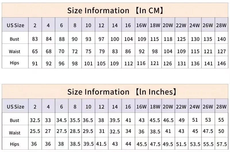 Sharon Happy Evening Dresses 2024 Luxury Dress for Weddings Elegant Formal Dresses Woman Wedding Party Dress Es Ball Gowns Gala - Seprincess