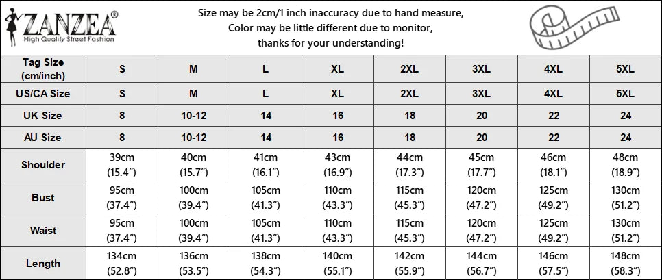 ZANZEA 2024 Summer Suspender Long Dress Women Sleeveless Fashion Pockets Maxi Vestidos Casual Adjustable Shoulder Strap Sundress - Seprincess