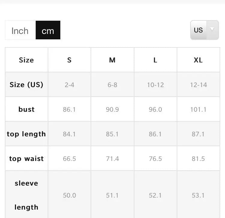 2022 New Women's Mini Satin Puff Sleeve Plunge Tie Front Dress Solid Bow Spring Summer Party Casual Chic Sexy V Neck Dress femme - Seprincess