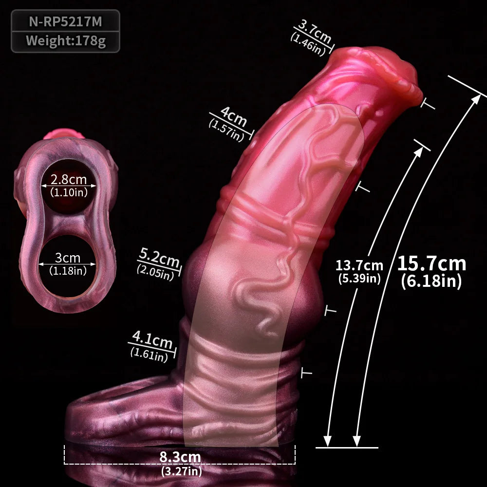 5 Style Silicone Fantasy Octopus Penis Sleeve Bdsm Dildo Sheath Reusable condom Cock Enlargement Delay Ejaculation Men Sex Toys