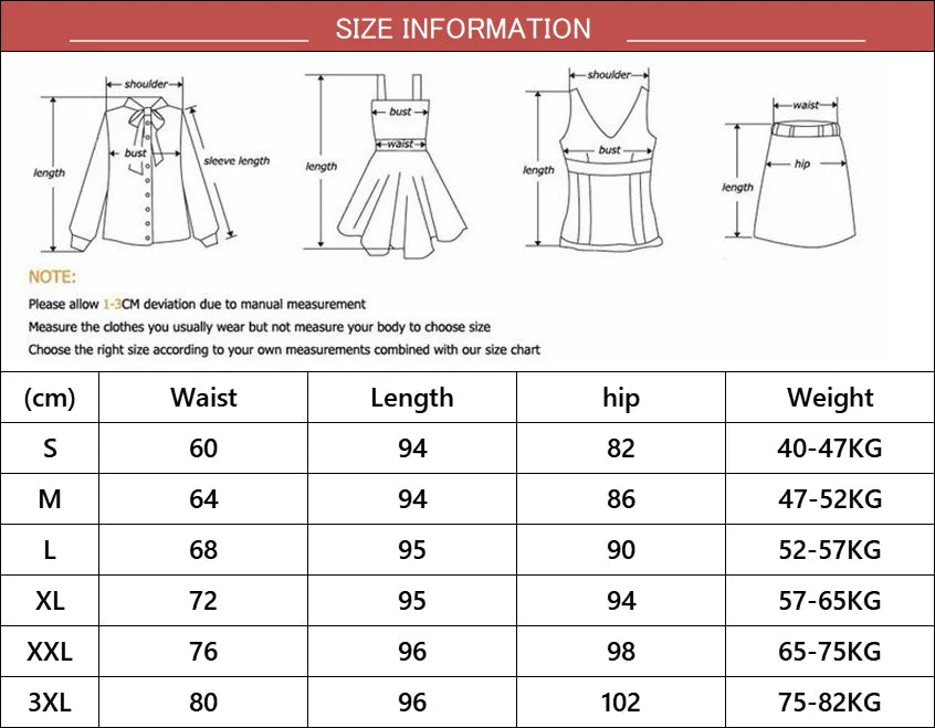 Women's Autumn Fashion Simplicity Solid Color Elastic Waist Flared Trousers Women Clothes Office Lady All-match Casual Pants