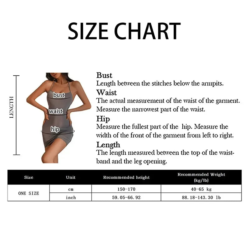 2023 Hot Sexy Lingerie Leopard Sassy Dress Nightdress Women Perspective Underwear Erotic Costumes Babydoll Sex Clothes Pajamas