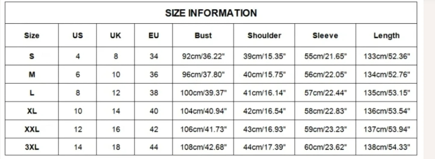 Summer Sexy Dress Women Casual Pocket Short Sleeve Bodycon Hip Dresses Female Solid V Neck Slim Mini Dress Vestidos Sundress - Seprincess