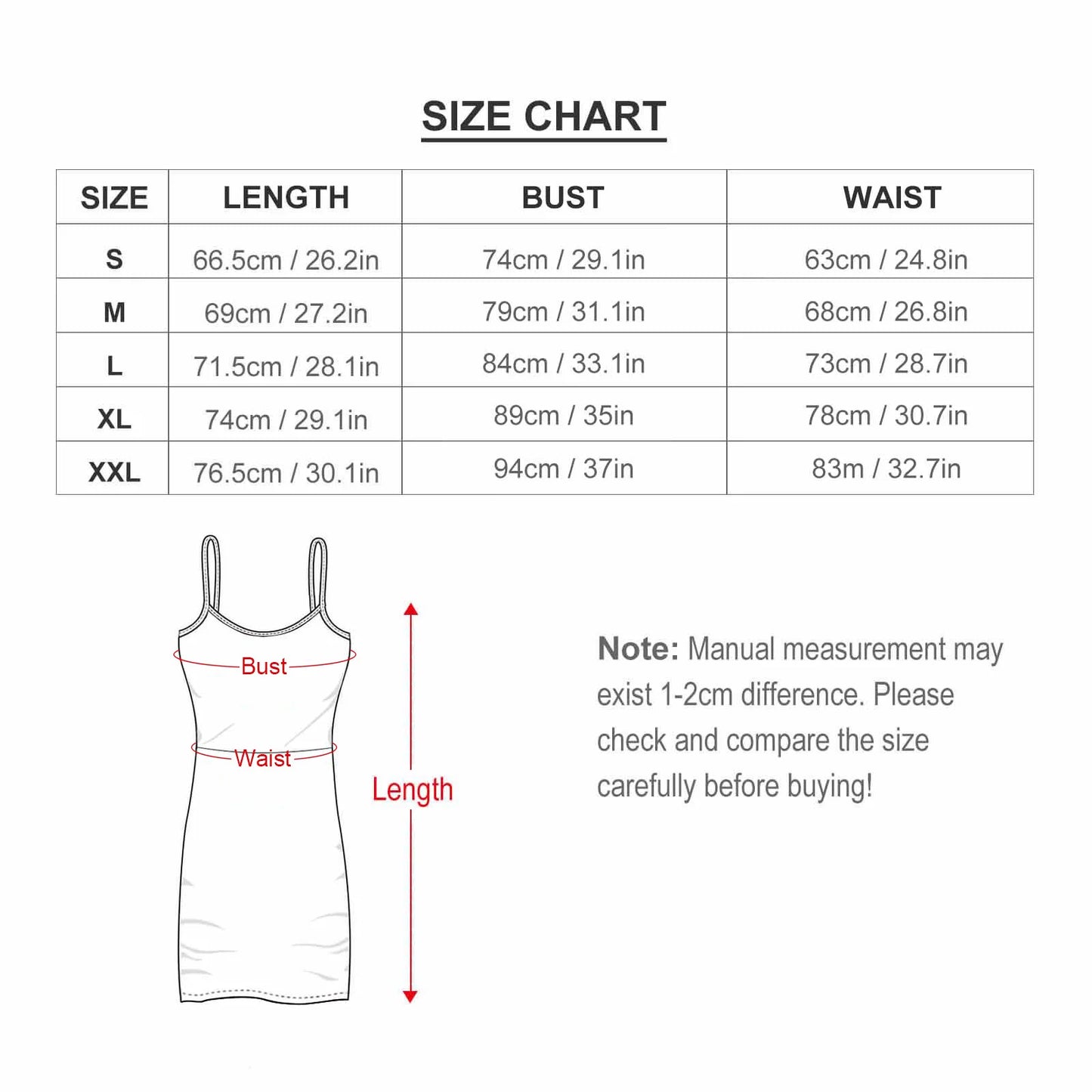 Snake Sling Dress Dresses elegant dresses plus sizes luxury women's party dress evening prom summer clothes for women - Seprincess