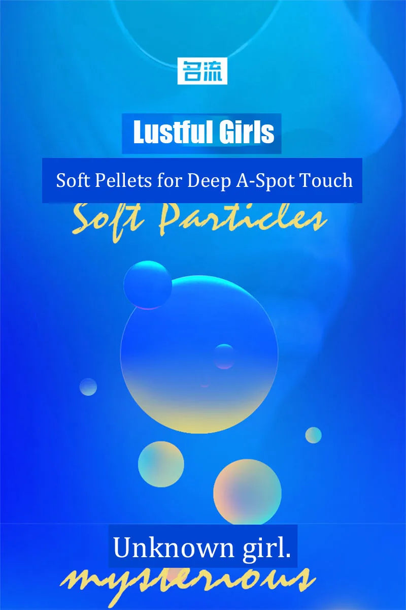 52mm Condoms Ultra Thin Penis Verlängerung Spot A Lightweight Granule Extra Lubricanted Natural Latex Safer Sex Products for Man - Seprincess