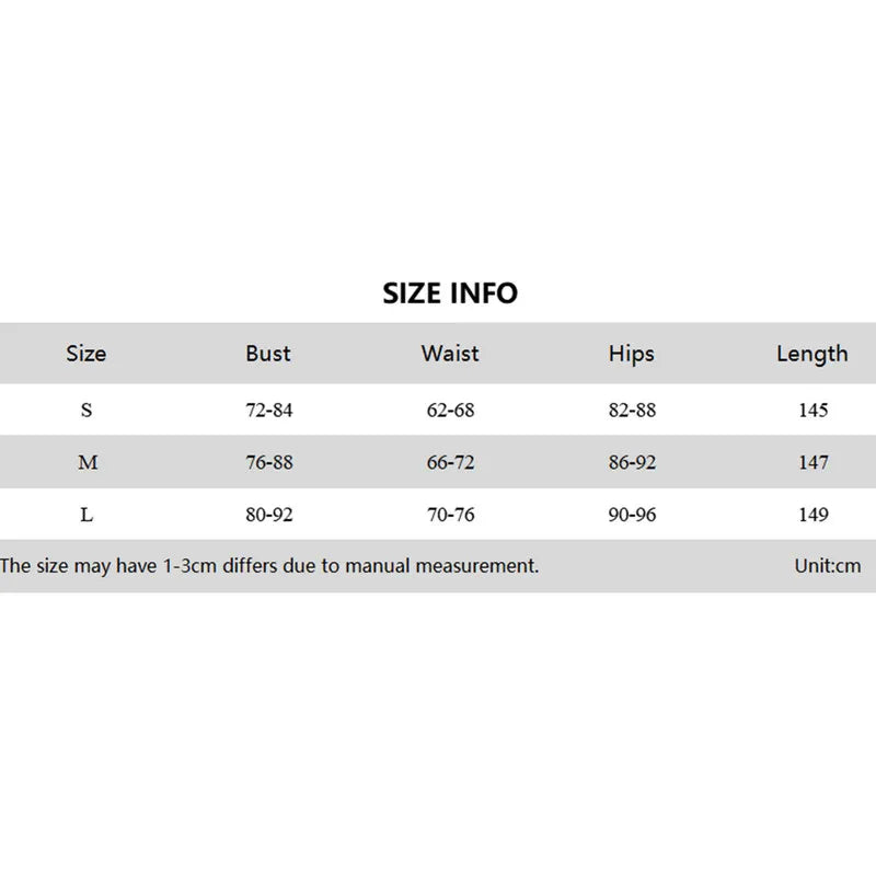 Women See Through Bodycon Long Dresses Summer Clothes 2024 Sling Backless Mesh Clothing Evening Party Dress Sexy Club Streetwear - Seprincess